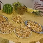 Adriaco غرادو