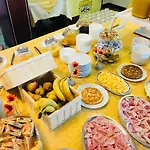 Adriaco 3* Градо