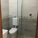 Adriaco Grado