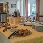 Adriaco Hotel Grado