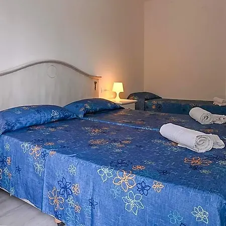 Hotel Adriaco Grado