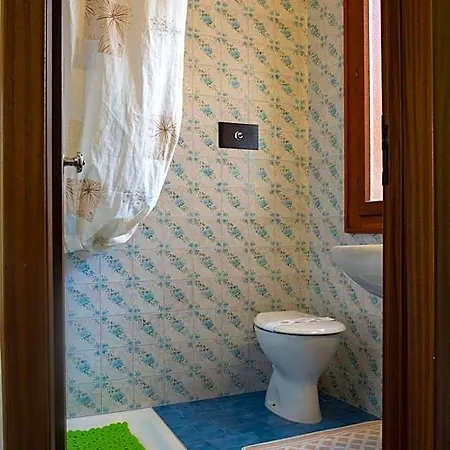 Hotel Adriaco