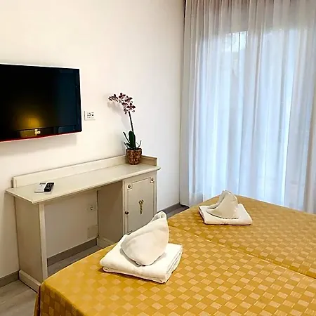 Adriaco