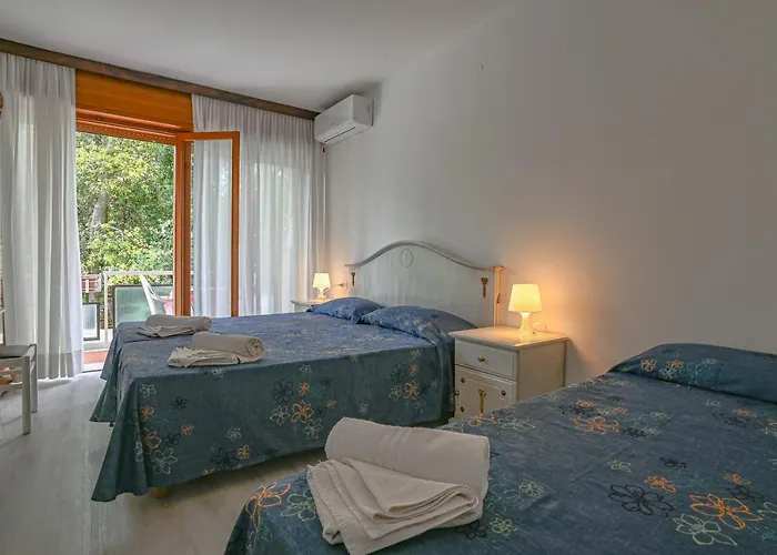 Adriaco グラード